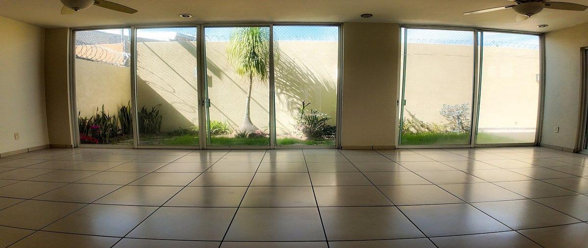 Foto de casa en venta en avenida ahuehuete , puertas del tule, zapopan, jalisco, 0 No. 04