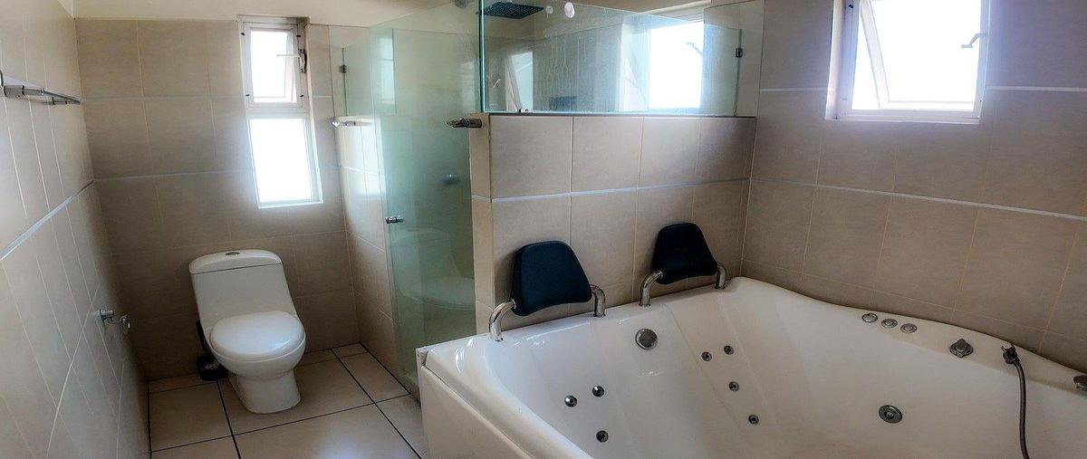 Foto de casa en renta en avenida ahuehuete , puertas del tule, zapopan, jalisco, 0 No. 04