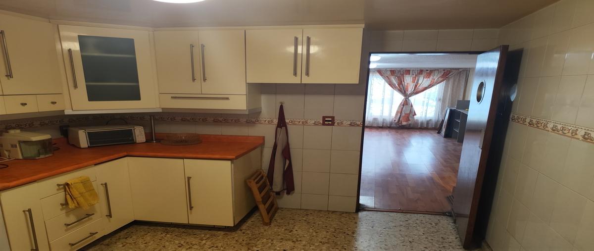 Foto de casa en venta en avenida ahuehuetes , pasteros, azcapotzalco, df / cdmx, 29955254 No. 01