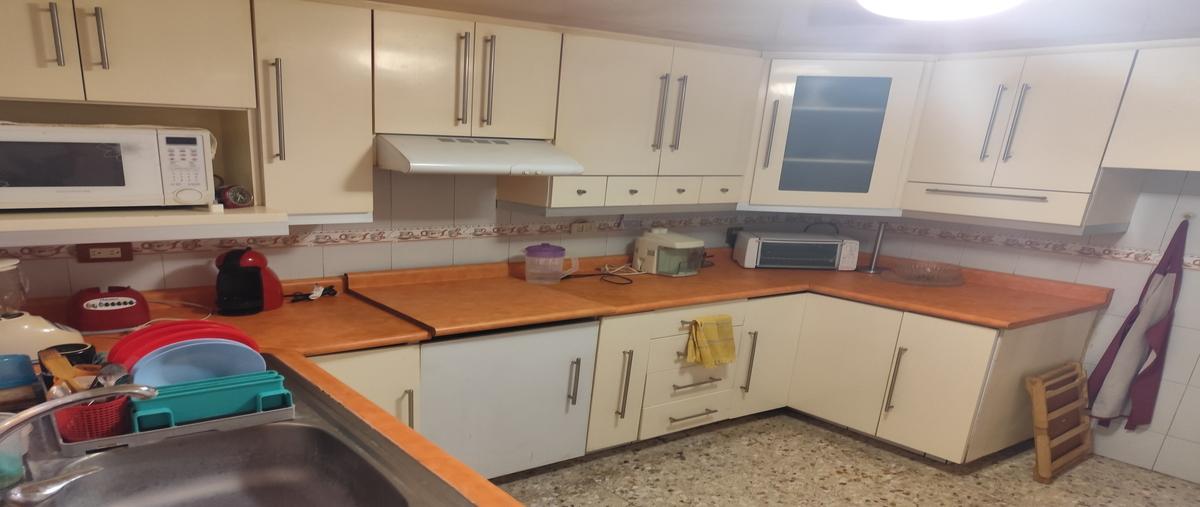 Foto de casa en venta en avenida ahuehuetes , pasteros, azcapotzalco, df / cdmx, 29955254 No. 04