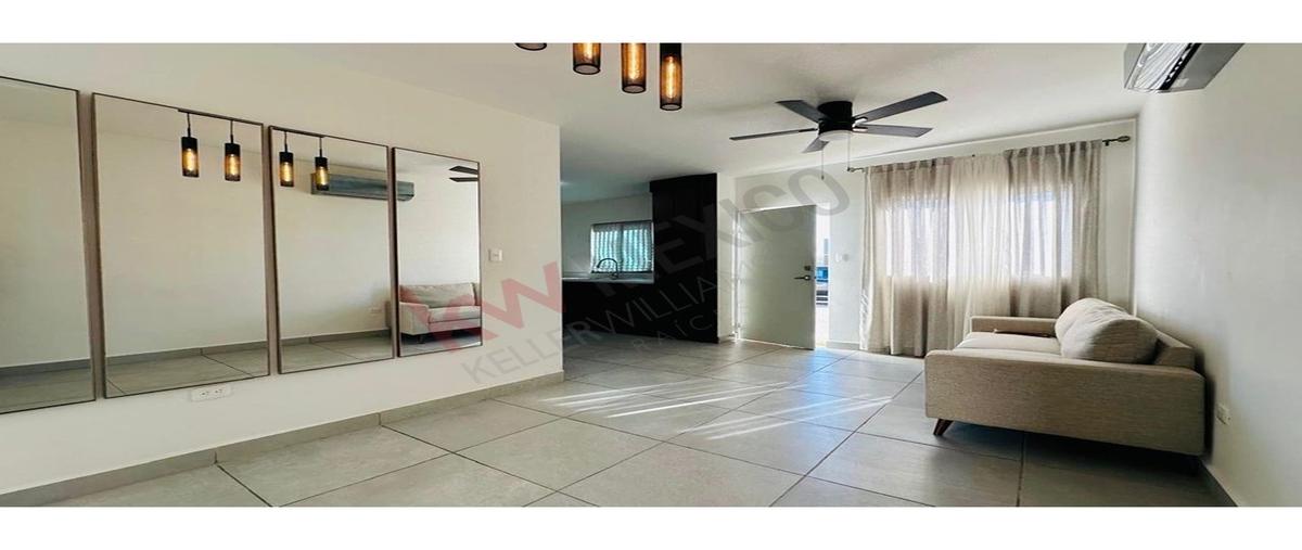 Foto de casa en avenida aitona #811 fontalba residencial , mexicali ii, mexicali, baja california, 30768510 foto 01 Foto de casa en renta en avenida aitona #811 fontalba residencial , mexicali ii, mexicali, baja california, 30768510 No. 01