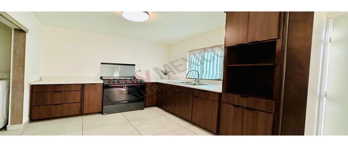 Foto de casa en avenida aitona #811 fontalba residencial , mexicali ii, mexicali, baja california, 30768510 foto 04 Foto de casa en renta en avenida aitona #811 fontalba residencial , mexicali ii, mexicali, baja california, 30768510 No. 04