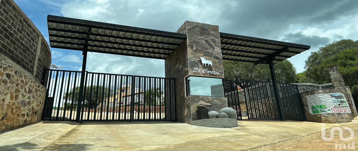 Foto de terreno habitacional en venta en avenida al bosque de tetela 55, lomas de ahuatlán, cuernavaca, morelos, 28724613 No. 04