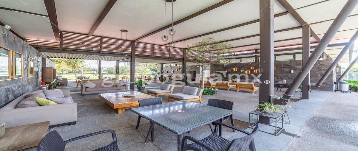 Foto de terreno habitacional en venta en avenida alameda 6036, punto sur, tlajomulco de zúñiga, jalisco, 0 No. 05