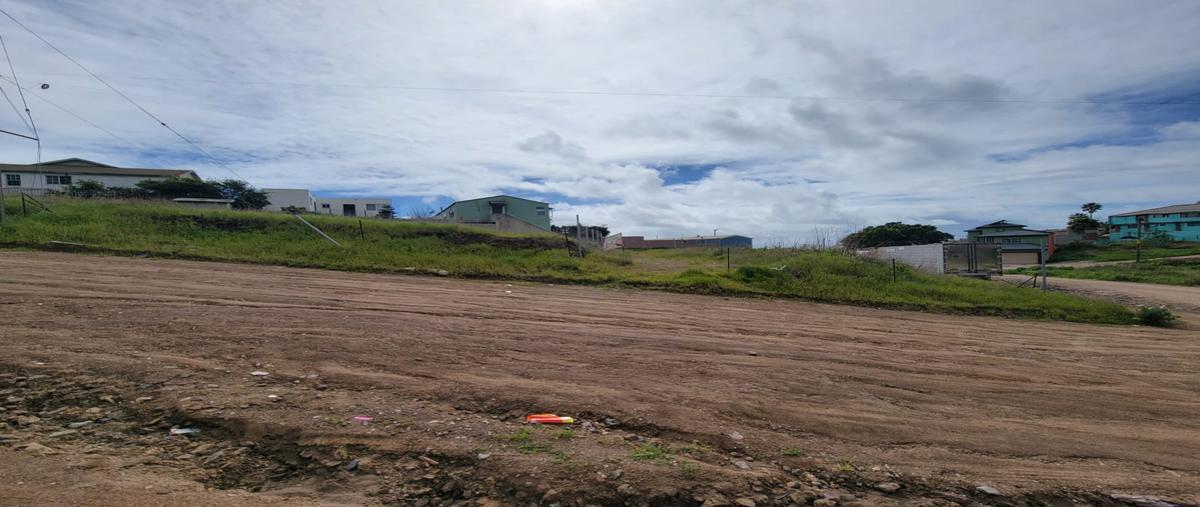 Foto de terreno habitacional en venta en avenida alameda , lomas de rosarito, playas de rosarito, baja california, 28192455 No. 03