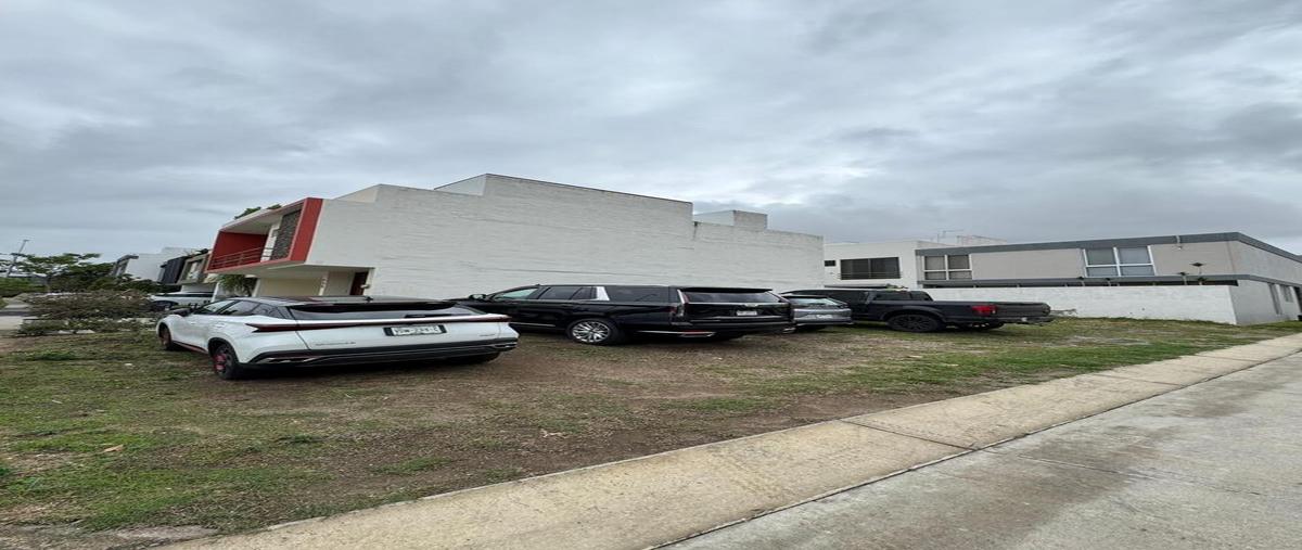 Foto de terreno habitacional en avenida alameda punto sur , punto sur, tlajomulco de zúñiga, jalisco, 0 foto 01 Foto de terreno habitacional en venta en avenida alameda punto sur , punto sur, tlajomulco de zúñiga, jalisco, 0 No. 01