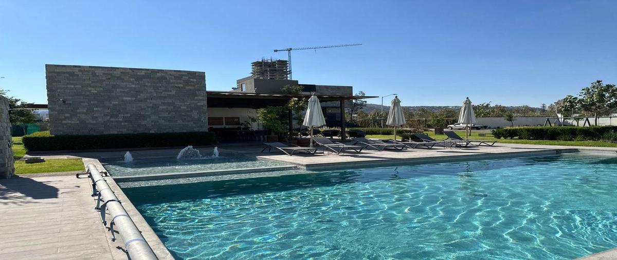 Foto de terreno habitacional en avenida alameda punto sur , punto sur, tlajomulco de zúñiga, jalisco, 0 foto 03 Foto de terreno habitacional en venta en avenida alameda punto sur , punto sur, tlajomulco de zúñiga, jalisco, 0 No. 03