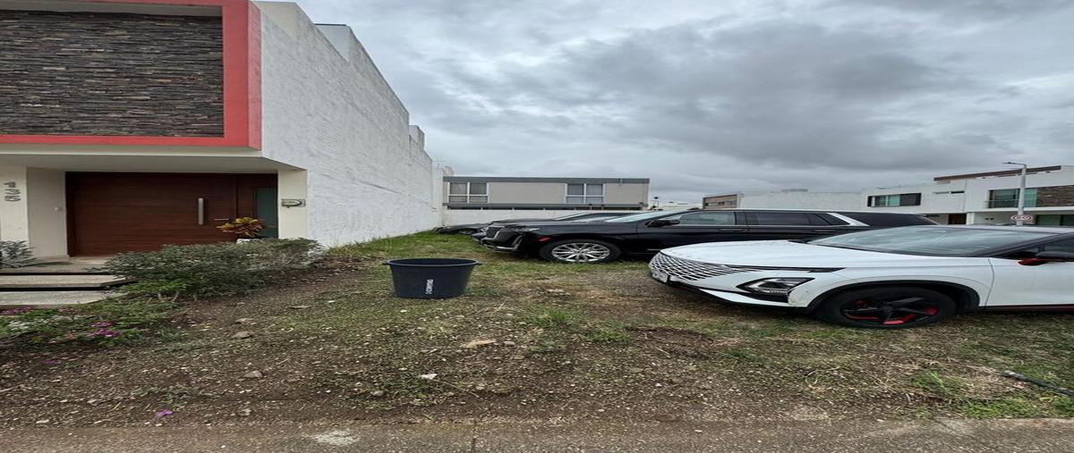 Foto de terreno habitacional en avenida alameda punto sur , punto sur, tlajomulco de zúñiga, jalisco, 0 foto 05 Foto de terreno habitacional en venta en avenida alameda punto sur , punto sur, tlajomulco de zúñiga, jalisco, 0 No. 05