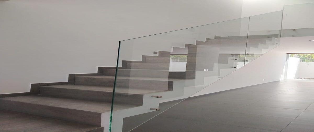 Foto de casa en venta en avenida alameda punto sur , punto sur, tlajomulco de zúñiga, jalisco, 31054577 No. 03