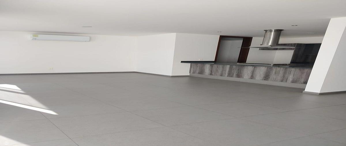 Foto de casa en venta en avenida alameda punto sur , punto sur, tlajomulco de zúñiga, jalisco, 31054577 No. 04