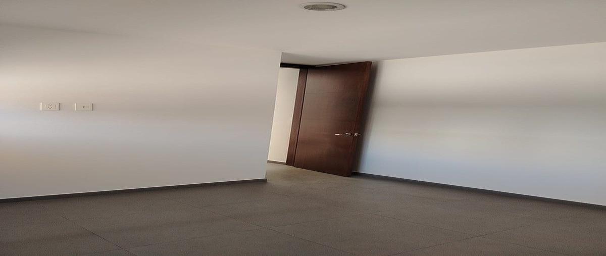 Foto de casa en venta en avenida alameda punto sur , punto sur, tlajomulco de zúñiga, jalisco, 31054577 No. 05