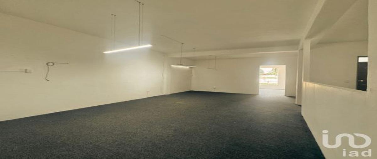 Foto de local en avenida alamos 107, álamos i, benito juárez, quintana roo, 30284329 foto 02 Foto de local en renta en avenida alamos 107, álamos i, benito juárez, quintana roo, 30284329 No. 02