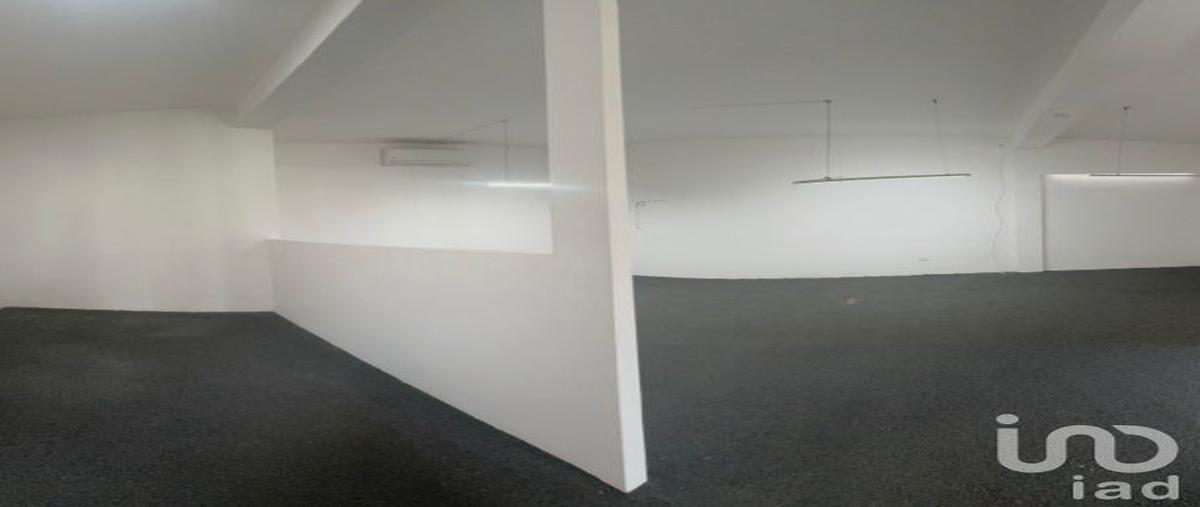 Foto de local en avenida alamos 107, álamos i, benito juárez, quintana roo, 30284329 foto 04 Foto de local en renta en avenida alamos 107, álamos i, benito juárez, quintana roo, 30284329 No. 04