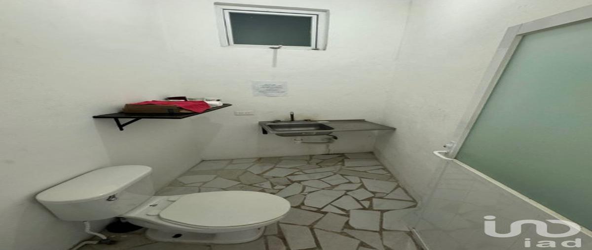 Foto de local en avenida alamos 107, álamos i, benito juárez, quintana roo, 30284329 foto 05 Foto de local en renta en avenida alamos 107, álamos i, benito juárez, quintana roo, 30284329 No. 05