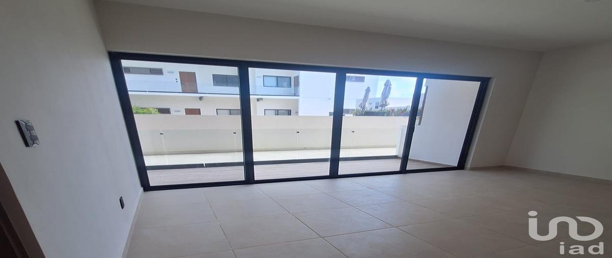 Foto de departamento en renta en avenida alamos 57, álamos i, benito juárez, quintana roo, 31696785 No. 03
