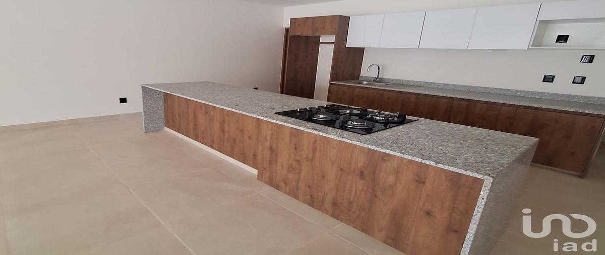 Foto de departamento en renta en avenida alamos 57, álamos i, benito juárez, quintana roo, 31696785 No. 04