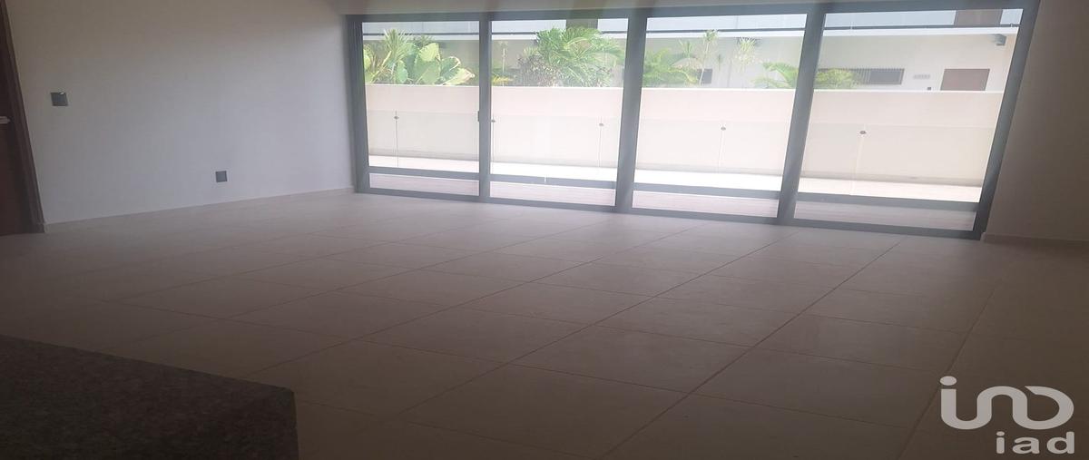 Foto de departamento en renta en avenida alamos 57, álamos i, benito juárez, quintana roo, 31696785 No. 05