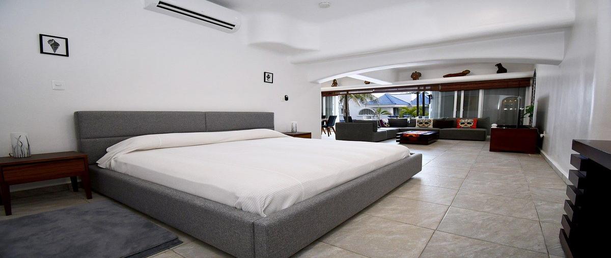 Foto de departamento en avenida albatros natz ti ha 301 torre i , casi esquina avenida andrés quintana roo , zazil ha, solidaridad, quintana roo, 30923754 foto 04 Foto de departamento en venta en avenida albatros natz ti ha 301 torre i , casi esquina avenida andrés quintana roo , zazil ha, solidaridad, quintana roo, 30923754 No. 04