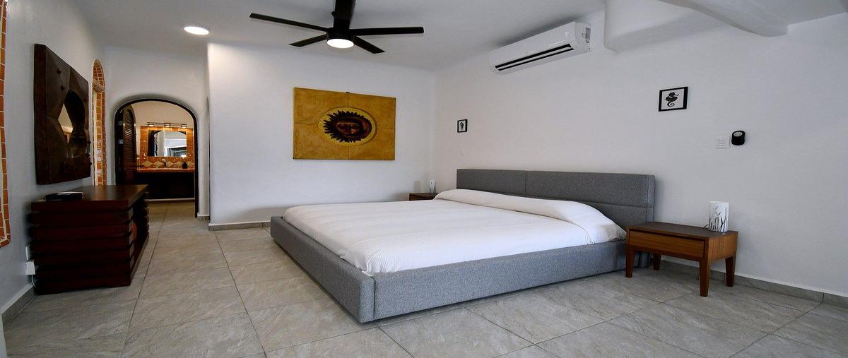 Foto de departamento en avenida albatros natz ti ha 301 torre i , casi esquina avenida andrés quintana roo , zazil ha, solidaridad, quintana roo, 30923754 foto 05 Foto de departamento en venta en avenida albatros natz ti ha 301 torre i , casi esquina avenida andrés quintana roo , zazil ha, solidaridad, quintana roo, 30923754 No. 05