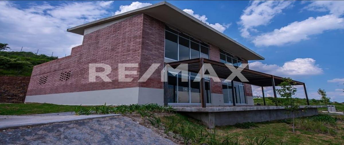 Foto de casa en condominio en venta en avenida albazur , bosques de santa anita, tlajomulco de zúñiga, jalisco, 0 No. 05