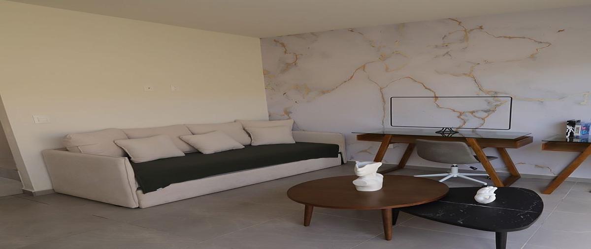 Foto de casa en venta en avenida albazur , pontevedra, tlajomulco de zúñiga, jalisco, 0 No. 06