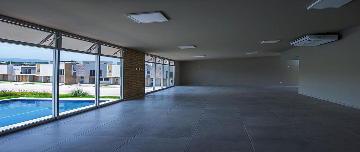 Foto de casa en venta en avenida albazur , pontevedra, tlajomulco de zúñiga, jalisco, 0 No. 09