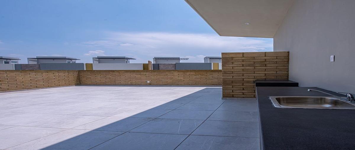 Foto de casa en venta en avenida albazur , pontevedra, tlajomulco de zúñiga, jalisco, 0 No. 11