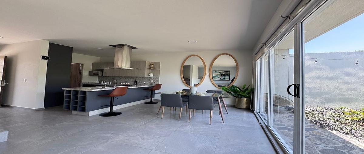 Foto de casa en venta en avenida albazur , pontevedra, tlajomulco de zúñiga, jalisco, 0 No. 03