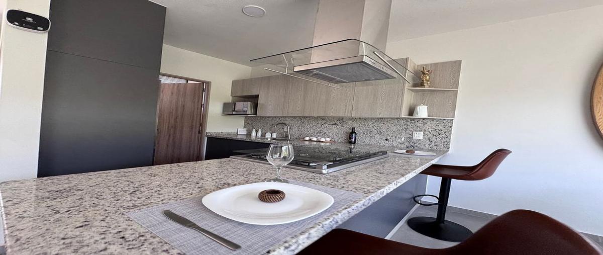 Foto de casa en venta en avenida albazur , pontevedra, tlajomulco de zúñiga, jalisco, 0 No. 05