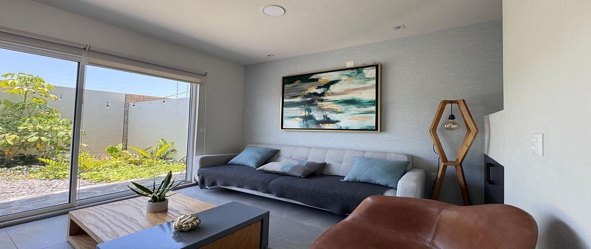 Foto de casa en venta en avenida albazur , pontevedra, tlajomulco de zúñiga, jalisco, 0 No. 07