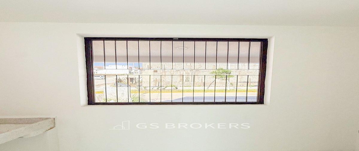 Foto de casa en avenida albazurfraccionamiento pontevedra , pontevedra, tlajomulco de zúñiga, jalisco, 0 foto 04 Foto de casa en renta en avenida albazurfraccionamiento pontevedra , pontevedra, tlajomulco de zúñiga, jalisco, 0 No. 04