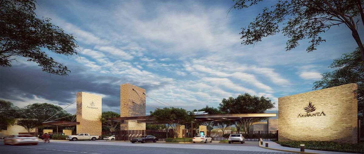 Foto de terreno habitacional en venta en avenida albelardo rodriguez , los pocitos, aguascalientes, aguascalientes, 30413873 No. 03