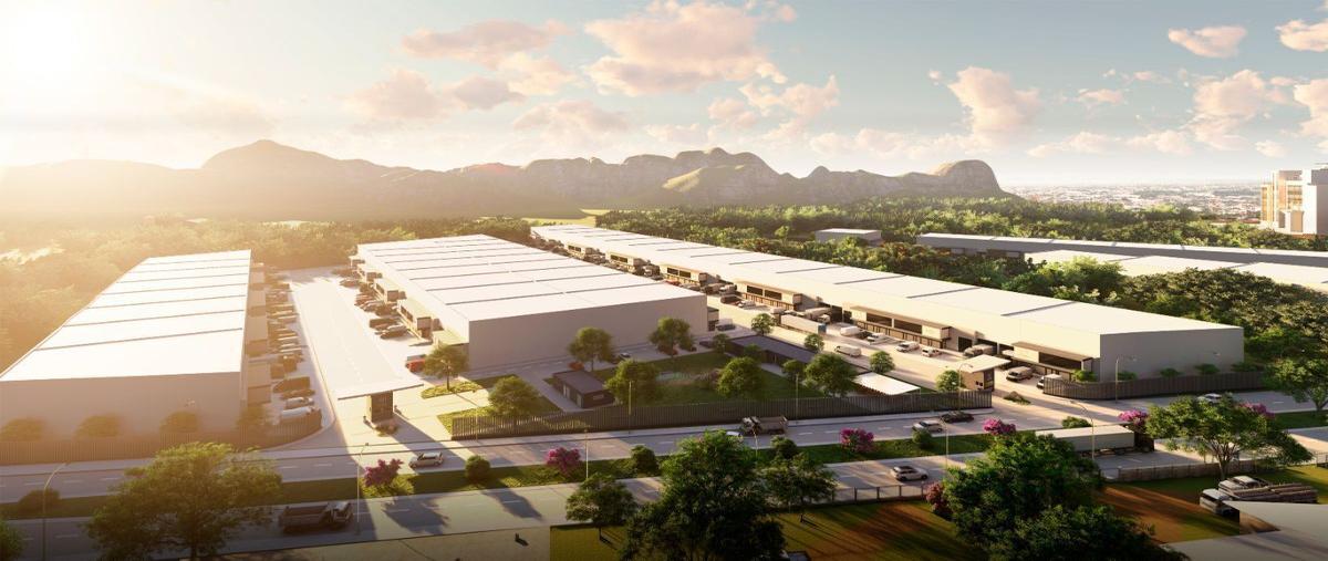 Foto de terreno industrial en avenida albereda , el capulín, tlajomulco de zúñiga, jalisco, 27472045 foto 01 Foto de terreno industrial en renta en avenida albereda , el capulín, tlajomulco de zúñiga, jalisco, 27472045 No. 01