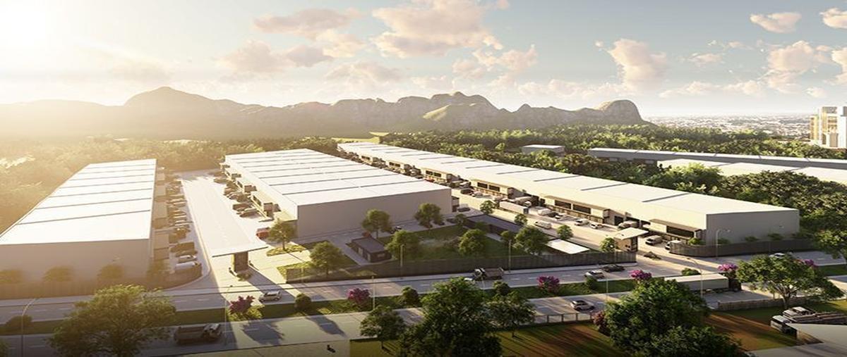 Foto de terreno industrial en avenida albereda , el capulín, tlajomulco de zúñiga, jalisco, 27472045 foto 03 Foto de terreno industrial en renta en avenida albereda , el capulín, tlajomulco de zúñiga, jalisco, 27472045 No. 03