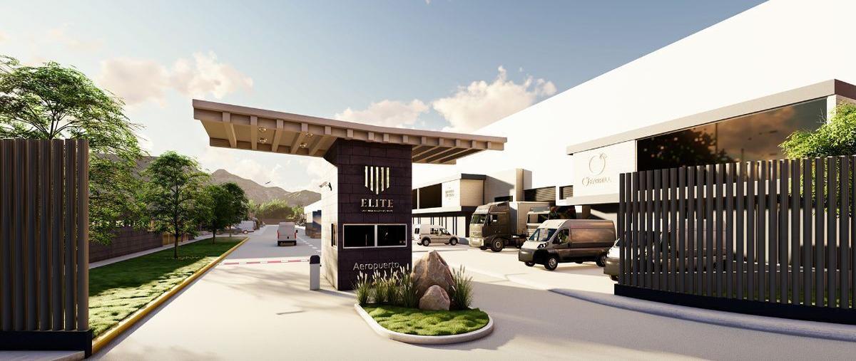 Foto de terreno industrial en avenida albereda , el capulín, tlajomulco de zúñiga, jalisco, 27472045 foto 05 Foto de terreno industrial en renta en avenida albereda , el capulín, tlajomulco de zúñiga, jalisco, 27472045 No. 05