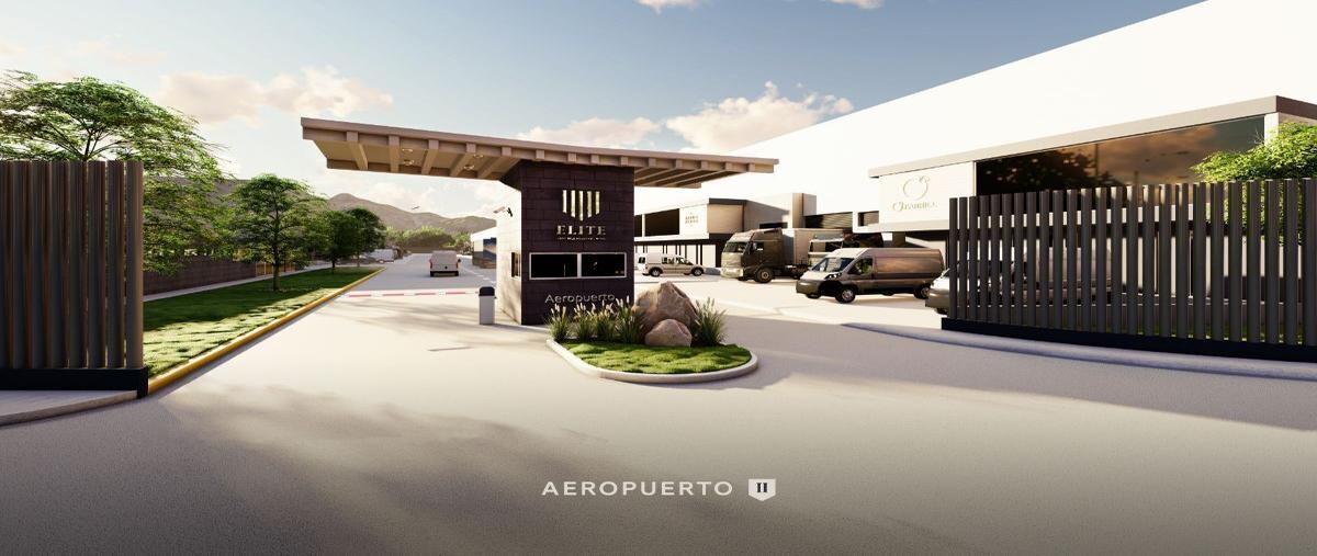 Foto de terreno industrial en avenida albereda , el capulín, tlajomulco de zúñiga, jalisco, 27496000 foto 02 Foto de terreno industrial en venta en avenida albereda , el capulín, tlajomulco de zúñiga, jalisco, 27496000 No. 02