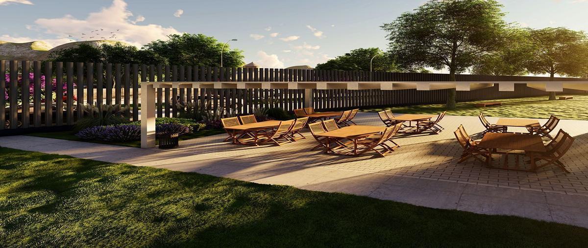 Foto de terreno industrial en avenida albereda , el capulín, tlajomulco de zúñiga, jalisco, 27496000 foto 03 Foto de terreno industrial en venta en avenida albereda , el capulín, tlajomulco de zúñiga, jalisco, 27496000 No. 03