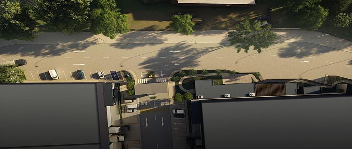 Foto de terreno industrial en avenida albereda , el capulín, tlajomulco de zúñiga, jalisco, 27496000 foto 04 Foto de terreno industrial en venta en avenida albereda , el capulín, tlajomulco de zúñiga, jalisco, 27496000 No. 04