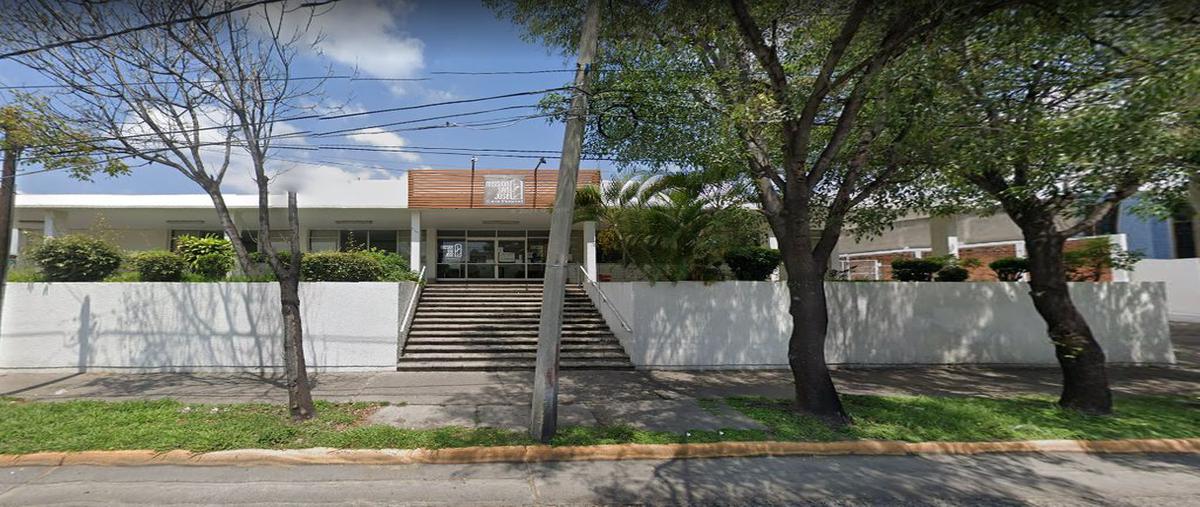Foto de terreno comercial en venta en avenida alcalde 2107, santa elena alcalde poniente, guadalajara, jalisco, 24111570 No. 03