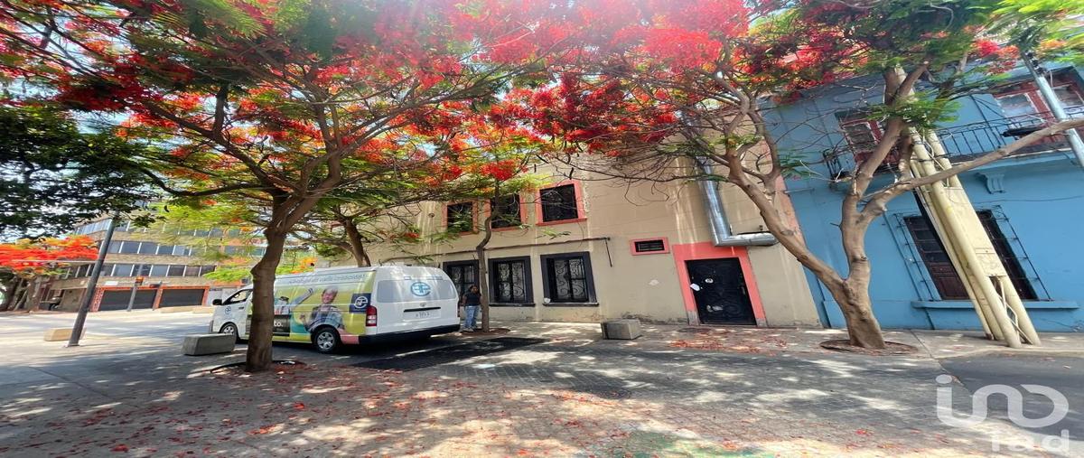 Foto de casa en avenida alcalde 769, alcalde barranquitas, guadalajara, jalisco, 31425454 foto 01 Foto de casa en venta en avenida alcalde 769, alcalde barranquitas, guadalajara, jalisco, 31425454 No. 01