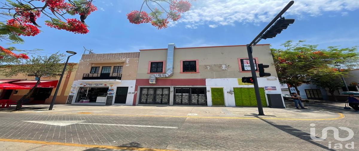 Foto de casa en avenida alcalde 769, alcalde barranquitas, guadalajara, jalisco, 31425454 foto 03 Foto de casa en venta en avenida alcalde 769, alcalde barranquitas, guadalajara, jalisco, 31425454 No. 03
