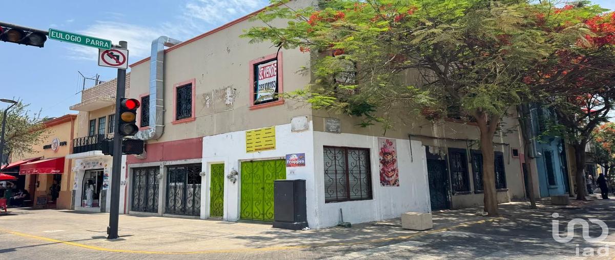 Foto de casa en avenida alcalde 769, alcalde barranquitas, guadalajara, jalisco, 31425454 foto 04 Foto de casa en venta en avenida alcalde 769, alcalde barranquitas, guadalajara, jalisco, 31425454 No. 04