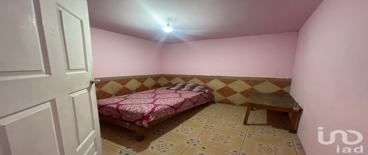 Foto de casa en avenida alcalde 769, alcalde barranquitas, guadalajara, jalisco, 31425454 foto 05 Foto de casa en venta en avenida alcalde 769, alcalde barranquitas, guadalajara, jalisco, 31425454 No. 05