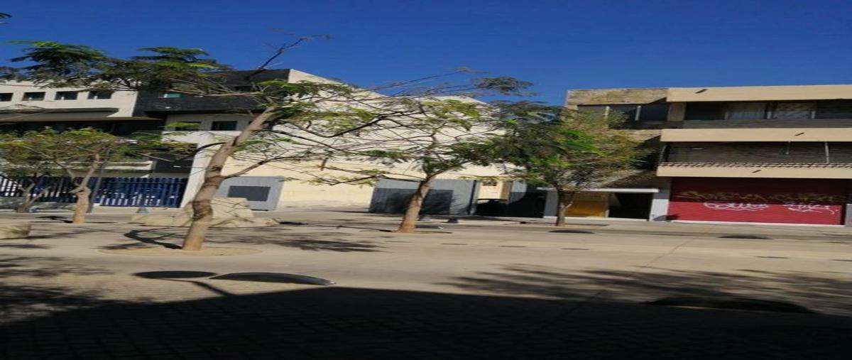 Foto de edificio en venta en avenida alcalde , alcalde barranquitas, guadalajara, jalisco, 0 No. 05