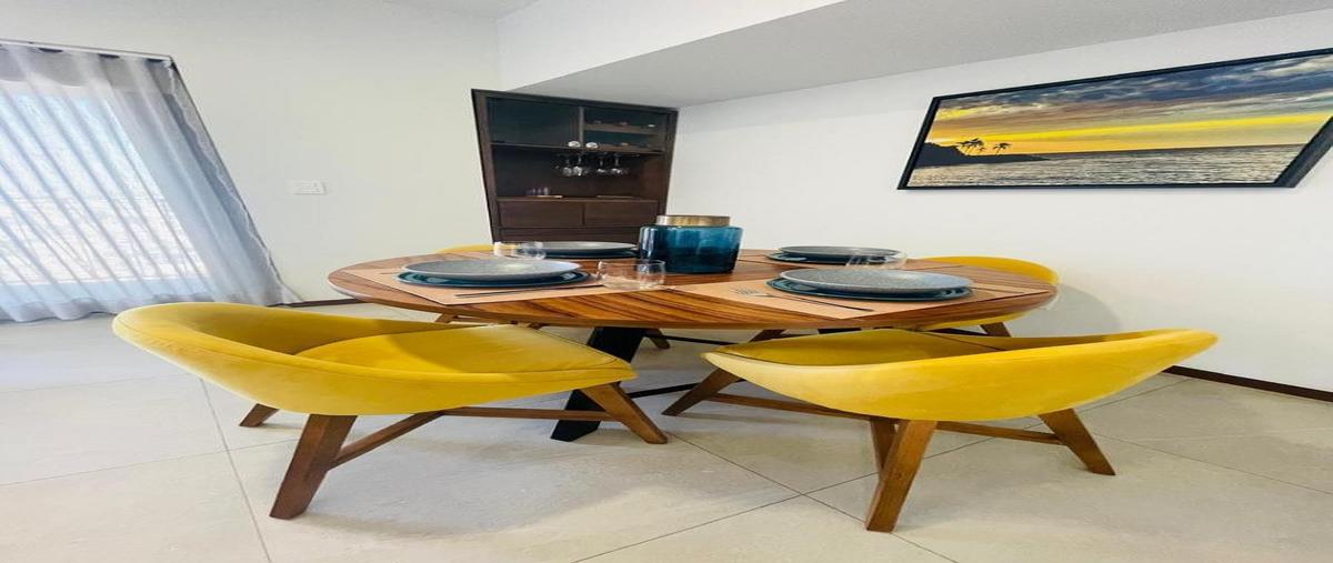 Foto de departamento en renta en avenida alcalde , alcalde barranquitas, guadalajara, jalisco, 0 No. 03