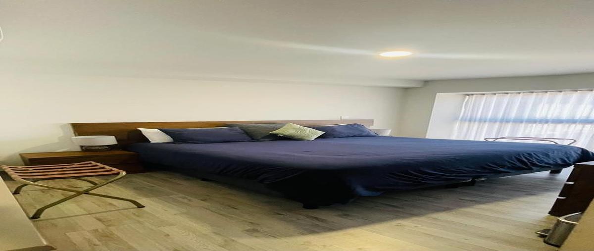 Foto de departamento en renta en avenida alcalde , alcalde barranquitas, guadalajara, jalisco, 0 No. 05