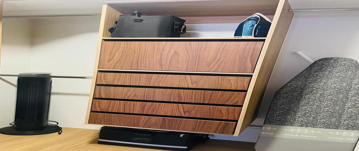 Foto de departamento en renta en avenida alcalde , alcalde barranquitas, guadalajara, jalisco, 0 No. 06