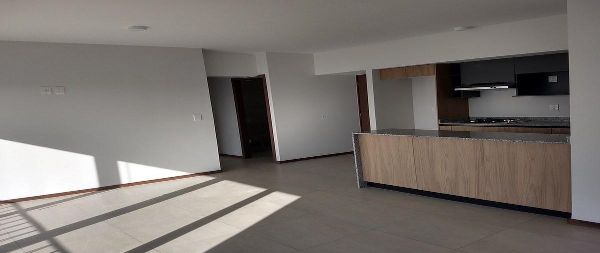 Foto de departamento en renta en avenida alcalde , alcalde barranquitas, guadalajara, jalisco, 0 No. 03