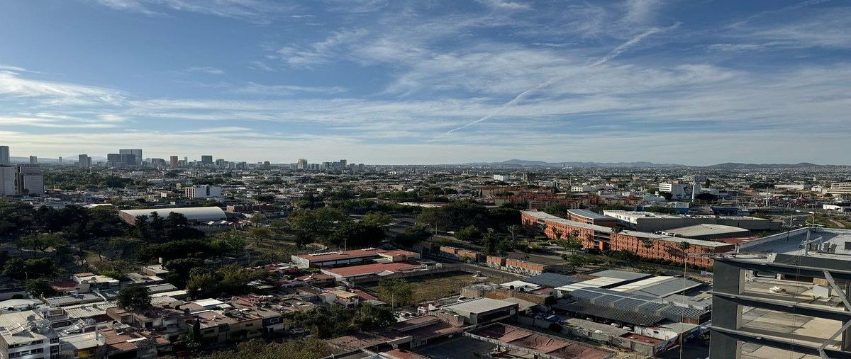 Foto de departamento en venta en avenida alcalde , alcalde barranquitas, guadalajara, jalisco, 0 No. 03