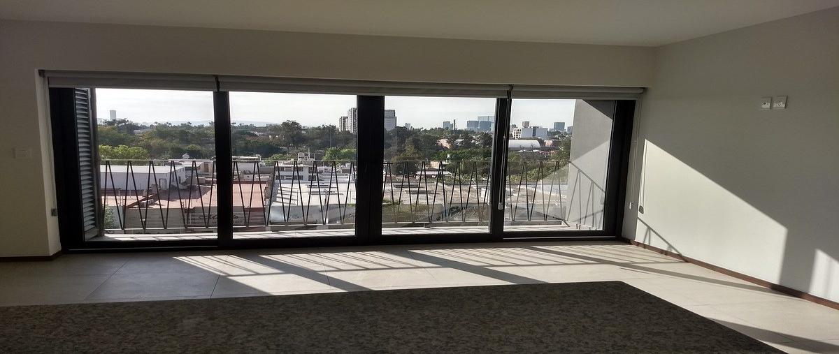 Foto de departamento en venta en avenida alcalde , alcalde barranquitas, guadalajara, jalisco, 0 No. 04